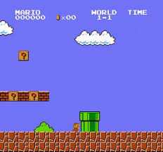 Marialiop Game APK icon